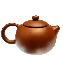Ісинський чайник Сіши 120 мл