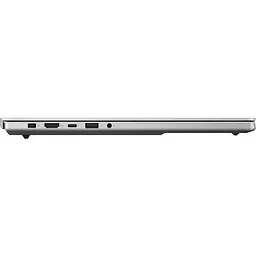 Ноутбук Asus ROG Zephyrus G16 OLED GU605MI-QR133, Intel Core Ultra 7 155H, 240Hz, 4.8GHz, 16 WQXGA, 32GB, SSD 1Tb, NVIDIA GeForce RTX 4070 8GB, Free Dos - мініатюра 4