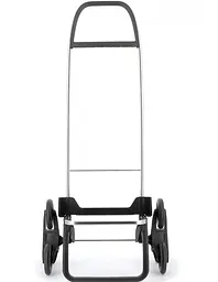 Сумка-візок Rolser I-Max Tweed 6 43 Marino (IMX383-1001) - мініатюра 5
