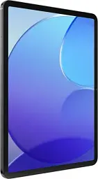 Планшет Blackview Link 8 6/256Gb Wi-Fi Starry Grey Global version - мініатюра 6