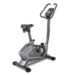 Велотренажер Toorx Upright Bike BRX 90 EVO (BRX-90EVO)