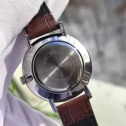 Годинник Casio LTP-VT01L-7B2 - мініатюра 3