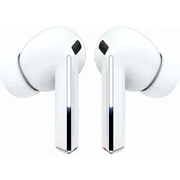 Навушники Samsung Galaxy Buds 3 Pro White (SM-R630NZWA) Refurbished - мініатюра 11