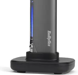Тример Babyliss T996E - мініатюра 3