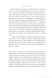 Wonderland. How Play Made the Modern World - Steven Johnson - мініатюра 9