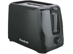 Тостер Magio MG-870