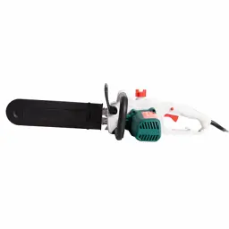 Ланцюгова пила Зеніт ЦПЛ-355/1300 (850511) - мініатюра 4
