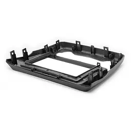 Перехідна рамка Renault Kadjar Carav 22-809 - мініатюра 3