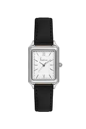Годинник Freelook F.1.10500.1