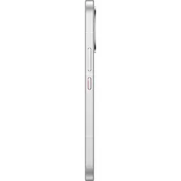 Смартфон Poco X8 Pro Max 12/512GB White Global EU [166624] - мініатюра 8