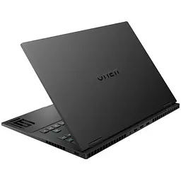 Ноутбук Ігровий HP OMEN 16-xf0101nn 9 7940H la 5.20 GHz, QHD, IPS, 32GB, 1TB, RTX 4070 8GB, Windows 11 Home - мініатюра 6