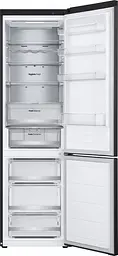 Холодильник LG GC-B509FTZW - мініатюра 7