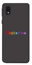 Чохол Demsky Пиріжечок для Samsung Galaxy M01 Core/A01 Core