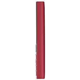 Мобільний телефон Nokia 150 2023 Red - мініатюра 5
