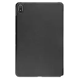 Чохол-книжка BeCover Smart для Nokia T20 10.4" Black (708041) - мініатюра 2