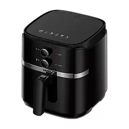 Мультипечь PRIME Technics PMP 512 BM