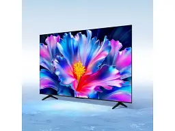 Телевізор TCL 65P6L - мініатюра 12