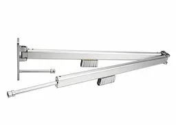 Вішалка для рушників Platinum V 152 (SP000034786)
