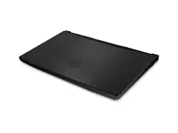 Ноутбук MSI Katana 15 B13VGK-2026 (KATANA15132026) - мініатюра 4