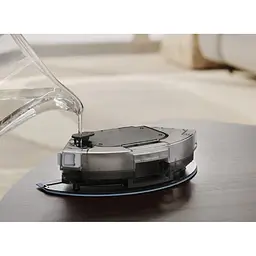 Робот-пилосос Electrolux ER71HW1UG [124470] - мініатюра 12