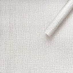Самоклеюча плівка Sticker Wall текстурна коричнева 0.45 х10м SW-00001260