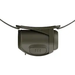Ліхтар налобний Princeton Tec Fred 200 lm Olive Drab - мініатюра 2