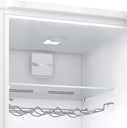 Холодильник Beko RCNA366K30W (7522320001) - мініатюра 4