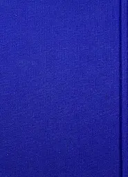 Рільке: Вибрані вірші - мініатюра 2