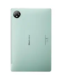 Планшет Blackview Tab 80 4/64GB 4G Green - мініатюра 2
