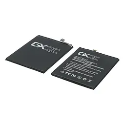 Акумулятор Huawei GXQC HB446486ECW для Huawei P Smart Z/P20 Lite (2019)/Honor 9X/Y9 Prime (2019) - мініатюра 2
