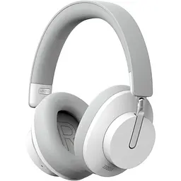 Гарнітура ігрова Bloody MH390 (White) - мініатюра 1