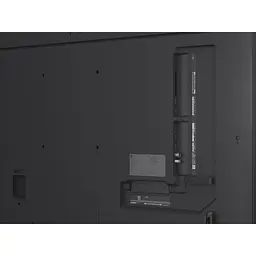 Телевізор LG AI 80 55` QNED Ultra HD 4K (55QNED80A6A) UA [139267] - мініатюра 12