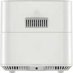 Мультипіч Xiaomi Mi Smart Air Fryer MAF15 5.5L біла [123042] - мініатюра 4