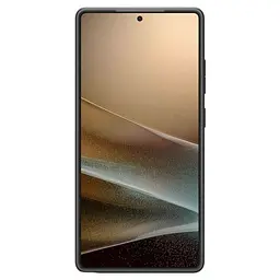 Чохол Spigen Liquid Air Matte Black для Samsung Galaxy S25 Ultra (ACS08953) - мініатюра 4