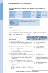 Fit für das DSD I mit Audio-CD - Томас Полланд - мініатюра 6