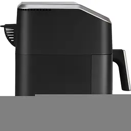 Мультипіч Midea MF-CY70K [132191] - мініатюра 10