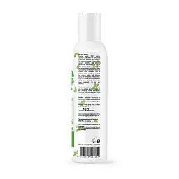 Міцелярна вода Tink Melissa-Panthenol 150 мл - мініатюра 2