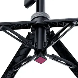 Селфі-монопод Ulanzi TT23 Auto-Tracking Selfie Stick Tripod (T168) - мініатюра 3