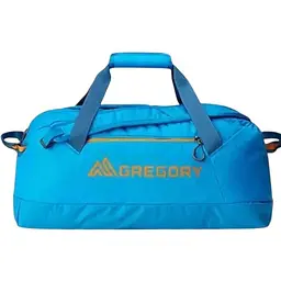 Сумка Gregory Tech Duffels Supply 40 Blue (1053-147902/1679)