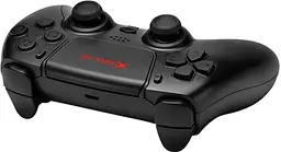 Геймпад бездротовий Xtrike Me GP-51 PS4/IOS/Android/PC/50 - мініатюра 2