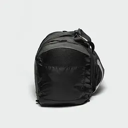 Спортивна сумка Leone AC941 Black 70 л (AC941_Black) - мініатюра 3