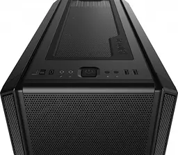 Корпус be quiet! Silent Base 802 Black (BG039) без БЖ - мініатюра 7