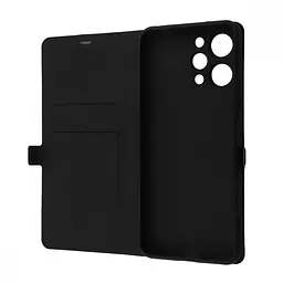 Чохол WAVE Flap Case Xiaomi Redmi 10 - мініатюра 8