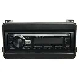 Перехідна рамка Toyota Hilux AWM 781-07-060 - мініатюра 5