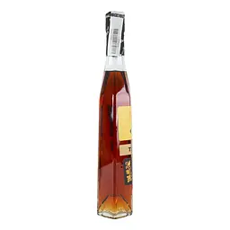 Бренді Chateau Chartier Tairovskyy Special виноградний ординарний 37% 0.5 л - мініатюра 2