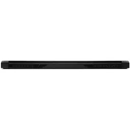 Ноутбук MSI GF66 Katana (GF6612UD-670XUA) (GF6612UD-670XUA) - мініатюра 7
