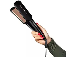 Стайлер Remington S9150B - мініатюра 4