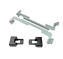 Перехідна рамка Ford C-Max, Kuga, Escape AWM 881-01-097 - мініатюра 9