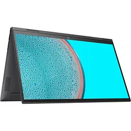Ноутбук HP ENVY x360 15-eu0006ua 15.6FHD IPS Touch/AMD R5-5500U/8/1024F/int/W10 (4V0G8EA) - мініатюра 5