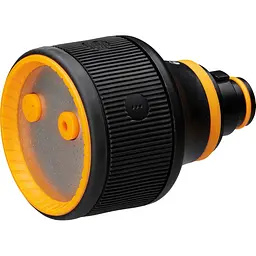 Насадка для зрошення Fiskars з тристороннім душем (1059237)
